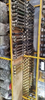تعمیر سیبک